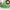 8/12pcs Mini Wooden Christmas Trees Artificial Christmas Tree for Xmas Tabletop Ornaments Christmas Decorations 2025 Navidad