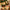 Christmas Lights String Santa Claus Snowman Battery-operated Garland LED Christmas Decorative Light Party New Year's Decor