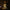 Christmas Ornaments Hanging LED Lights Bedroom Decoration Christmas Decorations Home Window Glass Decoration Warm Battery