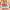 Christmas Train Merry Christmas Decorations For Home 2025 Cristmas Ornament Xmas Navidad Noel Gifts Happy New Year 2026 Gifts