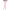 Christmas Stockings Over Knee Long High Socks Women Halloween Striped Stockings Dance Cosplay Performance Solid Colors Leggings
