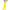 Christmas Stockings Over Knee Long High Socks Women Halloween Striped Stockings Dance Cosplay Performance Solid Colors Leggings