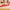 Christmas Train Merry Christmas Decorations For Home 2025 Cristmas Ornament Xmas Navidad Noel Gifts Happy New Year 2026 Gifts