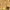 christmas lights decorations lamp holiday lighting USB Holiday Curtain Garland Lamp fairy lights lights decoration led light