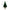 20cm-60cm Mini Christmas Trees Green With Linen Base Perfect Desktop Ornaments Store Window Displays Christmas Add Festive Touch
