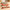 Christmas Train Merry Christmas Decorations For Home 2025 Cristmas Ornament Xmas Navidad Noel Gifts Happy New Year 2026 Gifts