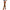 Christmas Stockings Over Knee Long High Socks Women Halloween Striped Stockings Dance Cosplay Performance Solid Colors Leggings