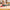 Christmas Train Merry Christmas Decorations For Home 2025 Cristmas Ornament Xmas Navidad Noel Gifts Happy New Year 2026 Gifts