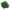 A selection of 60 artificial pine trees, with plastic green pine branches for DIY Christmas decoration, winter tabletop plants