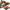Christmas Wrapping Paper Roll - Festive Kraft Paper with Snowflake, Tree, and Ornament Patterns, Ideal for Holiday Gift Wrapping