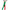Christmas Stockings Over Knee Long High Socks Women Halloween Striped Stockings Dance Cosplay Performance Solid Colors Leggings