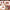 20pcs Christmas wooden ornaments, Christmas tree party atmosphere decoration, house courtyard garden decoration ornaments