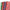 10mx50cm Christmas Wrapping Paper Roll Cartoon Santa Claus Elk Gift Box Packaging Material Christmas Party Home Decoration
