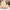 8/12pcs Mini Wooden Christmas Trees Artificial Christmas Tree for Xmas Tabletop Ornaments Christmas Decorations 2025 Navidad