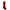 Christmas Big Stocking 45CM Knitted Stocking, Used For Hanging Christmas Trees, Family Party Decoration, Available In Colors