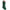 Christmas Big Stocking 45CM Knitted Stocking, Used For Hanging Christmas Trees, Family Party Decoration, Available In Colors