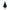 20cm-60cm Mini Christmas Trees Green With Linen Base Perfect Desktop Ornaments Store Window Displays Christmas Add Festive Touch