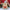 1 Roll 17inch x590inch  Christmas Gift Wrapping Paper kraft paper Xmas Wrapping Paper Rolls for Christmas Gift Boxes Wrap