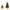 20cm-60cm Mini Christmas Trees Green With Linen Base Perfect Desktop Ornaments Store Window Displays Christmas Add Festive Touch