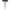 Christmas Stockings Over Knee Long High Socks Women Halloween Striped Stockings Dance Cosplay Performance Solid Colors Leggings