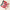 Random 6/8/10 pairs of Christmas stockings, Santa Claus gift, snowman, reindeer, multi-element Christmas stockings