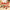 Christmas Train Merry Christmas Decorations For Home 2025 Cristmas Ornament Xmas Navidad Noel Gifts Happy New Year 2026 Gifts
