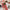 10mx50cm Christmas Wrapping Paper Roll Cartoon Santa Claus Elk Gift Box Packaging Material Christmas Party Home Decoration