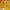 christmas lights decorations lamp holiday lighting USB Holiday Curtain Garland Lamp fairy lights lights decoration led light