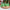 8/12pcs Mini Wooden Christmas Trees Artificial Christmas Tree for Xmas Tabletop Ornaments Christmas Decorations 2025 Navidad
