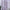 Christmas Lights LED Fairy String Curtain Lights 8 Mode Remote USB Festoon Christmas Decor For Home Holiday New Year Lamp