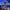 Christmas Decoration Lights Outdoor 20m 864 LED Street Garlands Icicle Lights Outdoor Waterproof Curtain Fairy String Light