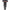 Christmas Stockings Over Knee Long High Socks Women Halloween Striped Stockings Dance Cosplay Performance Solid Colors Leggings