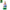 3 Types 14cm Magic Growing Christmas Tree DIY Fun Xmas Gift Toy for Adults Kids Home Festival Party Decor Props Mini Tree