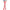 Christmas Stockings Over Knee Long High Socks Women Halloween Striped Stockings Dance Cosplay Performance Solid Colors Leggings
