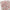 10/20 Sheets, Santa and Christmas Gift Patterned Tissue Paper, Santa, Christmas Gifts, Christmas Stockings, Colored Lights, Christmas Leaves - 19.69inch * 13.78inch , Handmade Wrapping Paper, Fade-Resistant Item Protection, G