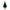 20cm-60cm Mini Christmas Trees Green With Linen Base Perfect Desktop Ornaments Store Window Displays Christmas Add Festive Touch