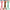Christmas Stockings Over Knee Long High Socks Women Halloween Striped Stockings Dance Cosplay Performance Solid Colors Leggings