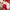 Christmas Socks Knitting Snowflake Letter Stocking Christmas Decoration 2025 For Home Xmas Tree Ornament Gift Navidad Natal 2026